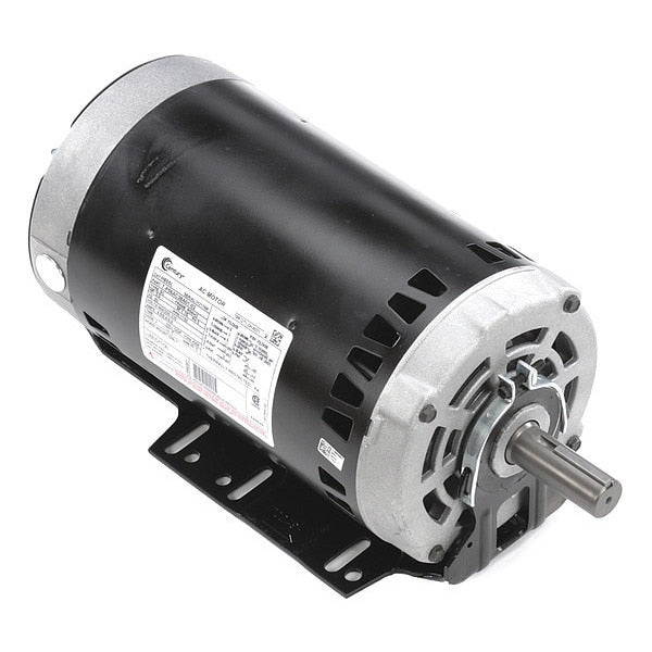 MODEL-CFHP-56FR