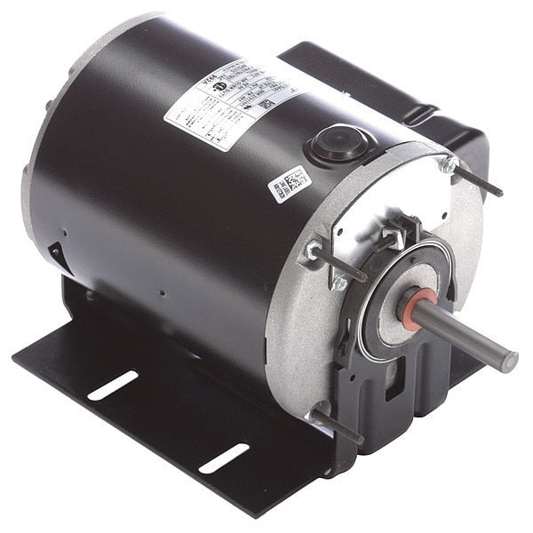 Motor, 1/2 HP, Replacement For: 5KCP39PGH728T