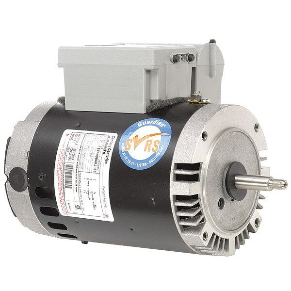 MODEL-PFHP-56FR