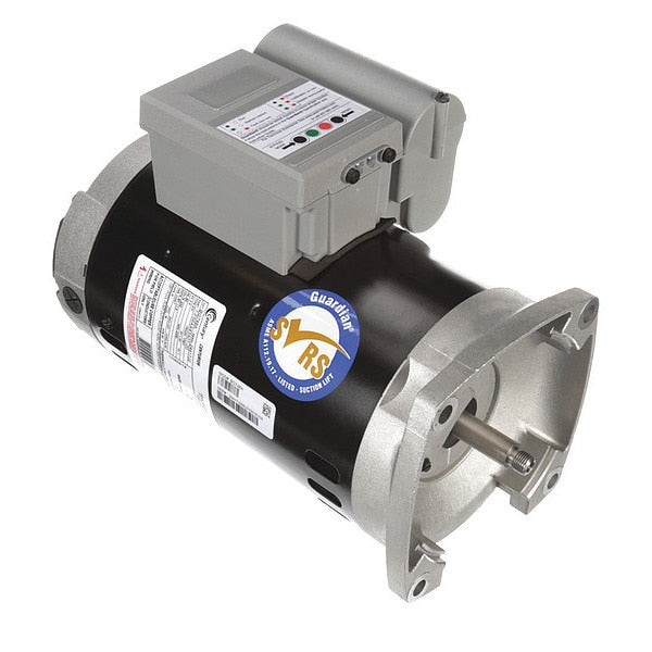 MODEL-PFHP-56FR