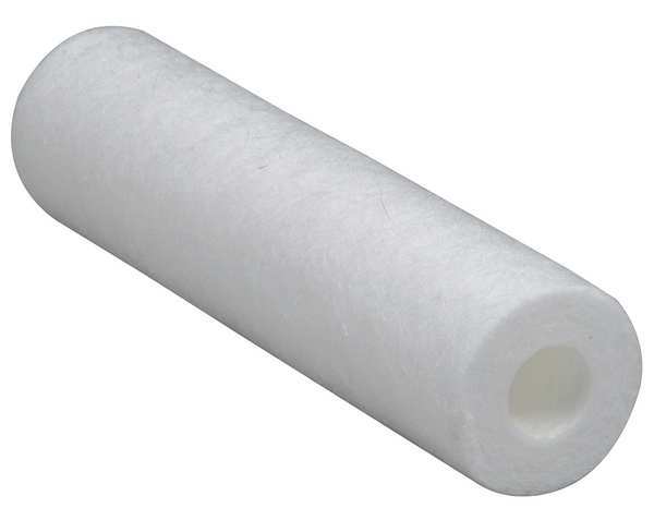 Replacement Filter, 1 Micron