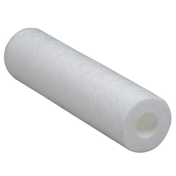 Replacement Filter, 5 Micron