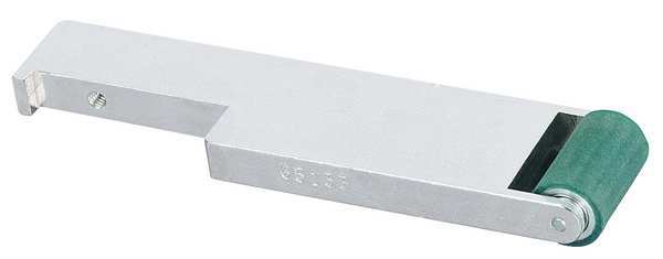 Contact Arm Assembly, 5/8 x 1 In