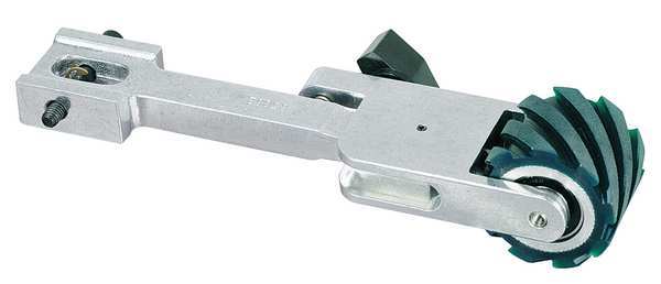 Power Arm, 2 x 2 In