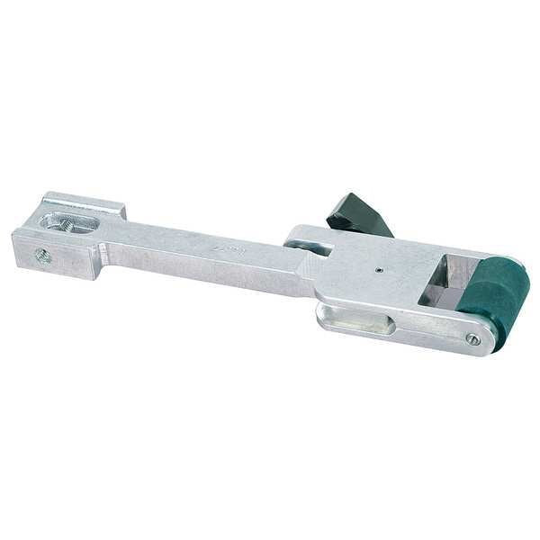 Power Arm, 1 x 1-1/2 In