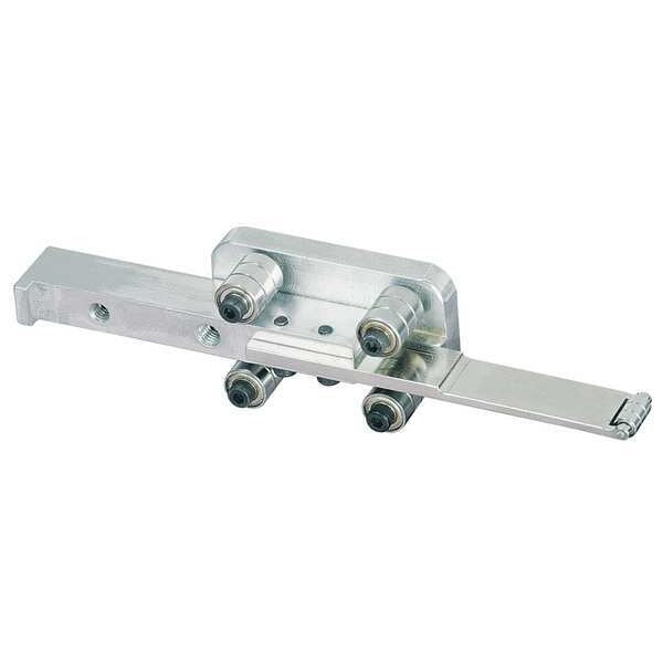 Mini Arm Assembly, 3/16 x 3/8 In
