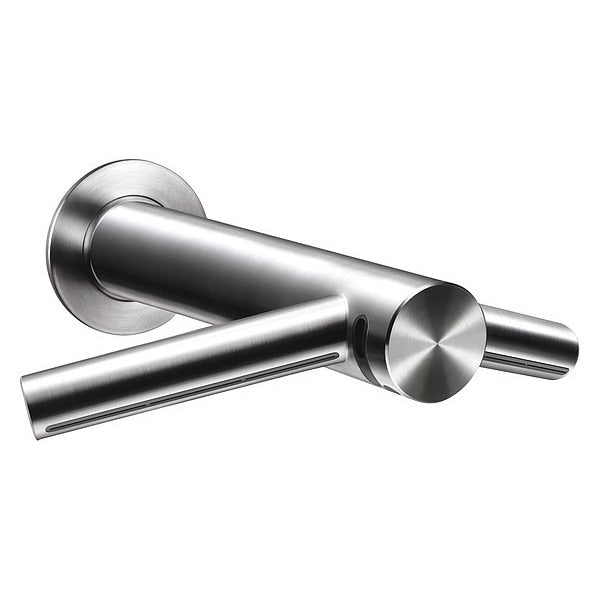 Hand Dryer, Integral Nozzle, Automatic
