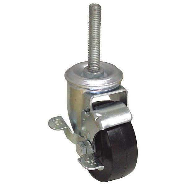 Stem Caster, 1/2