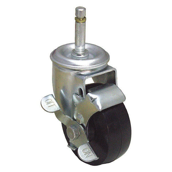 Stem Caster, 7/16