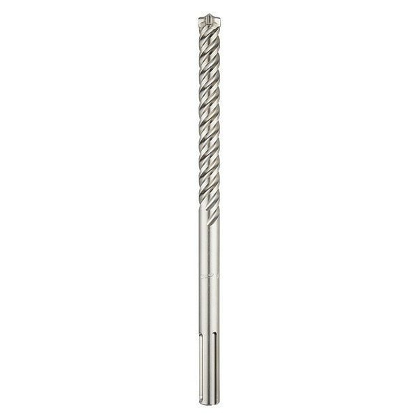 SDS MAX 4CT MX4 3/4