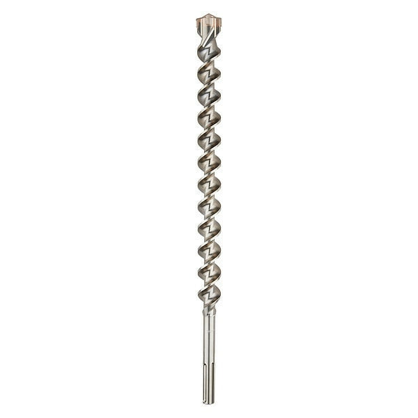 SDS MAX 4CT MX4 7/8