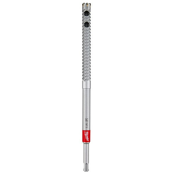 5/8 in. x 12 in. SDS-Plus Rebar Cutter