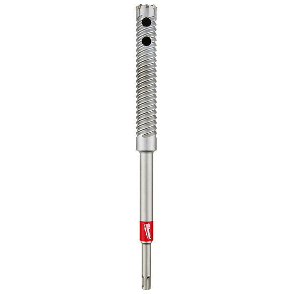 13/16 in. x 12 in. SDS-Plus Rebar Cutter