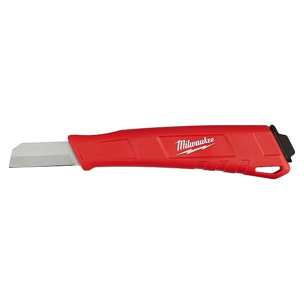 Linemanâs Underground Knife