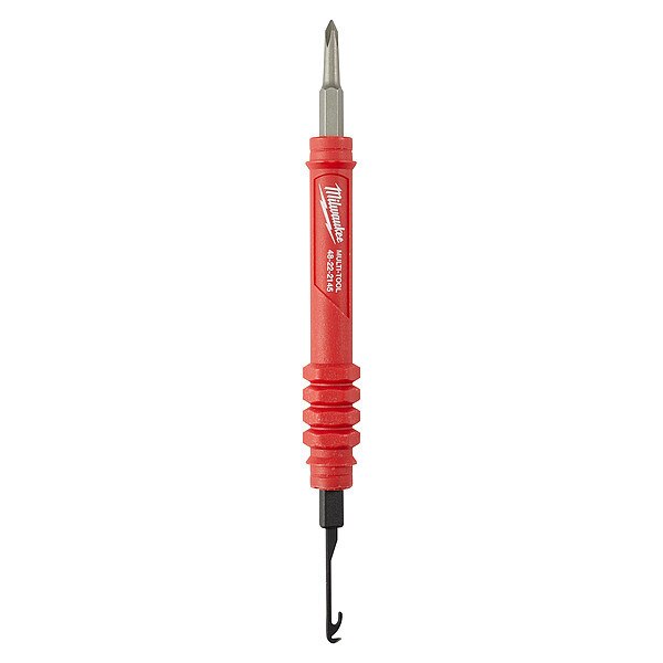 4-in-1 Multi Pick