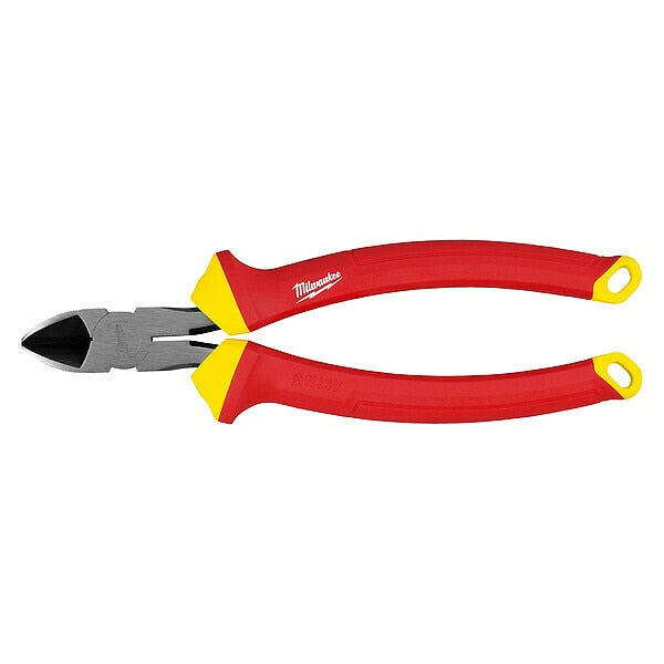 Cutting Pliers
