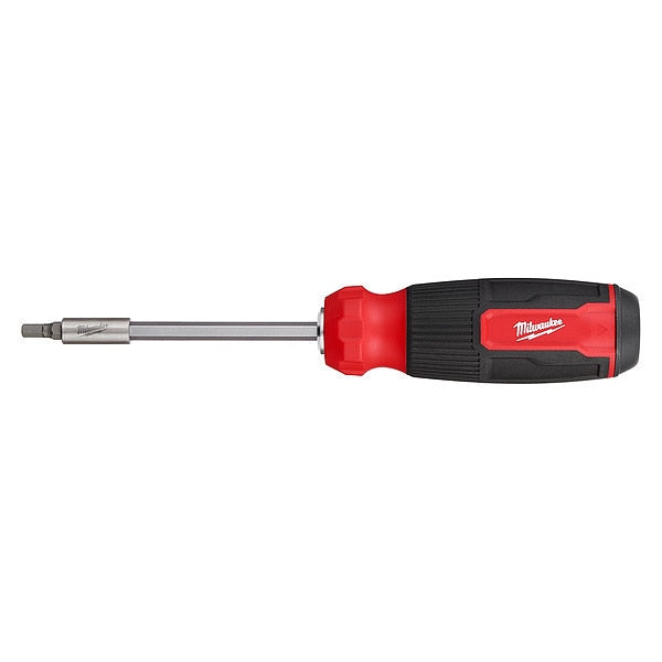 Screw Driver