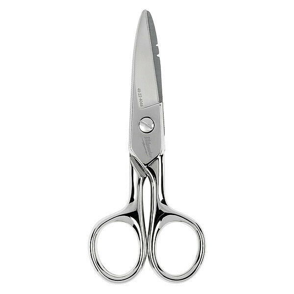 Scissors