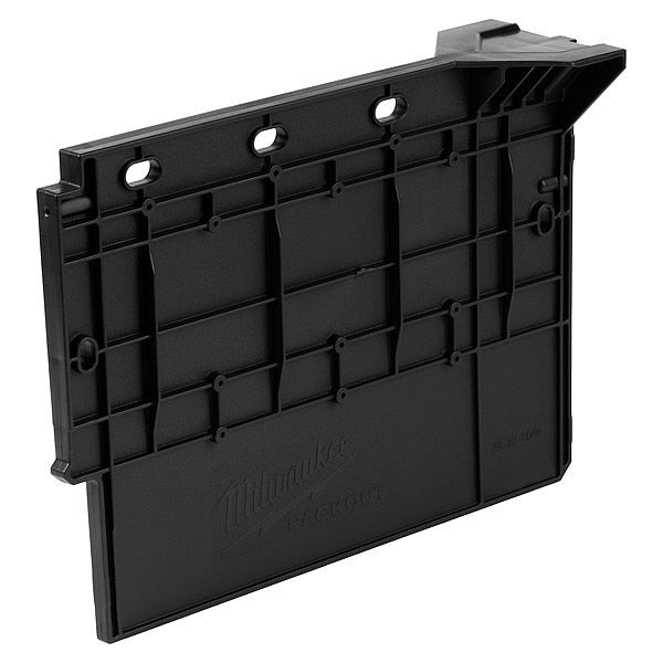 Divider for PACKOUTâ¢ Crate