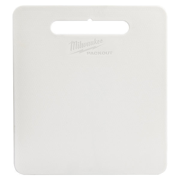 Divider for PACKOUTâ¢ 40QT XL Cooler