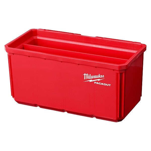 2PK Large Bin Set for PACKOUTâ¢