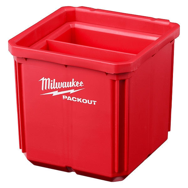 2PK Bin Set for PACKOUTâ¢