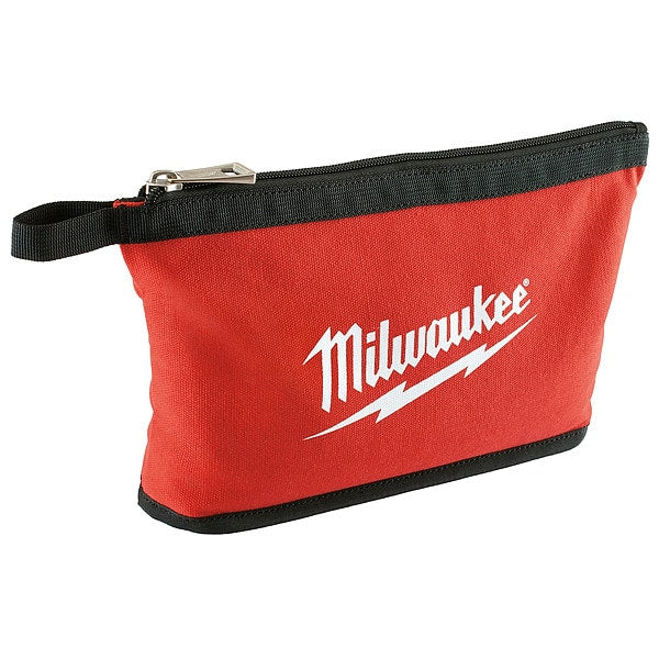 Zipper Pouch