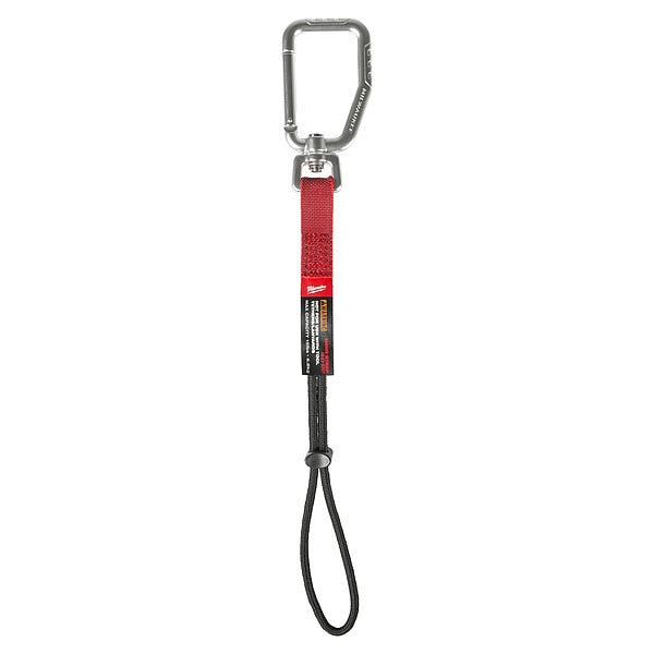 Lineman's Tool Hang Strap