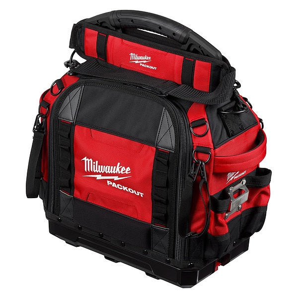 PACKOUT 15 in. Structured Tool Bag
