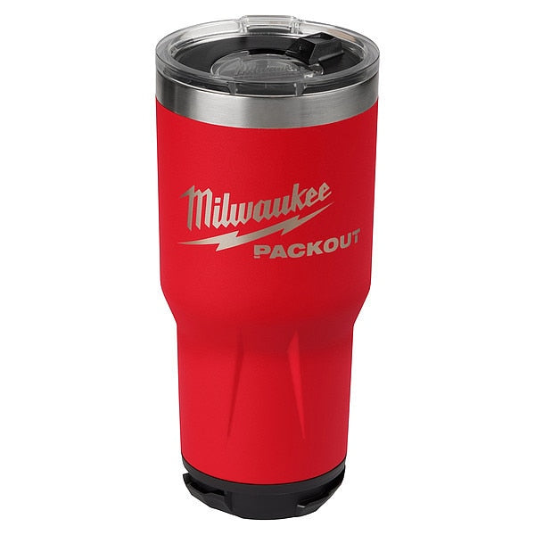 PACKOUTâ¢ 30oz Tumbler