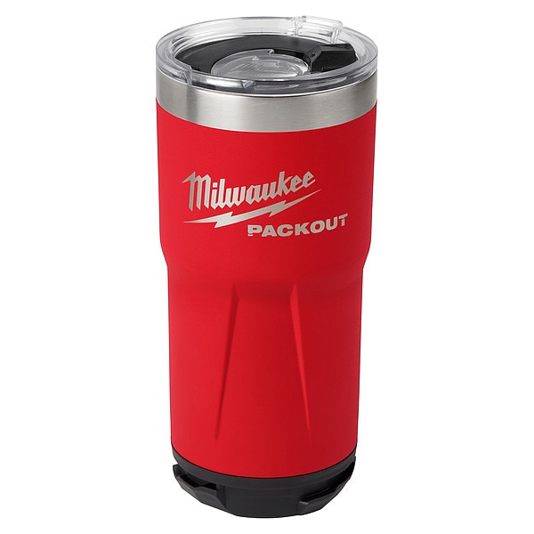 PACKOUTâ¢ 20oz Tumbler