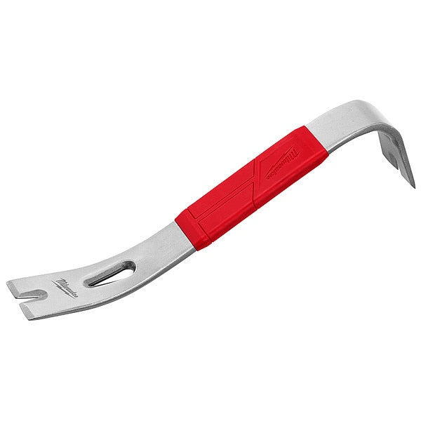 12 in. Pry Bar