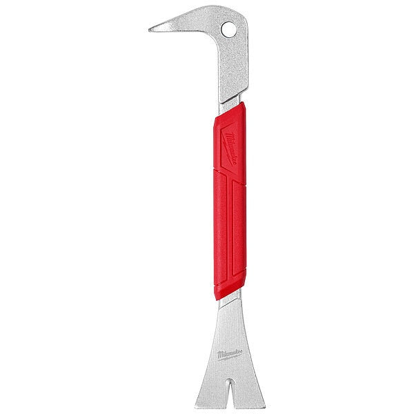 10 in. Molding Puller