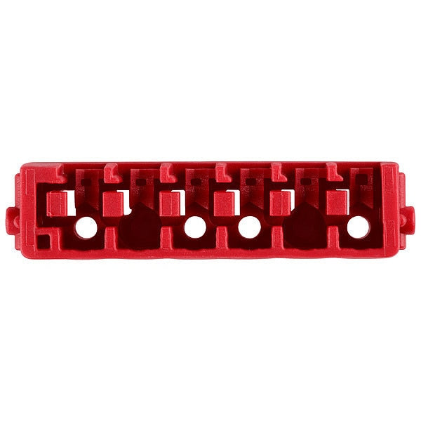 Large Case Rows for Insert Bit Accessories (5 pk)