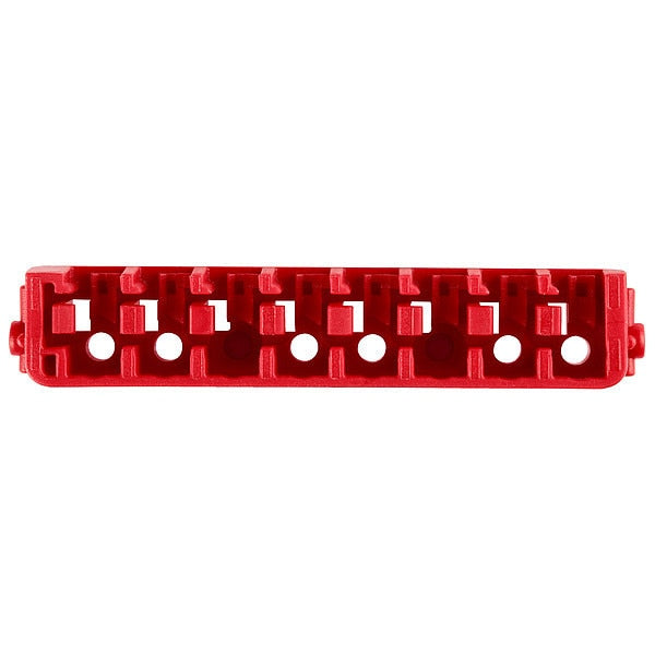 Small & Medium Case Rows for Insert Bit Accessories (5 pk)