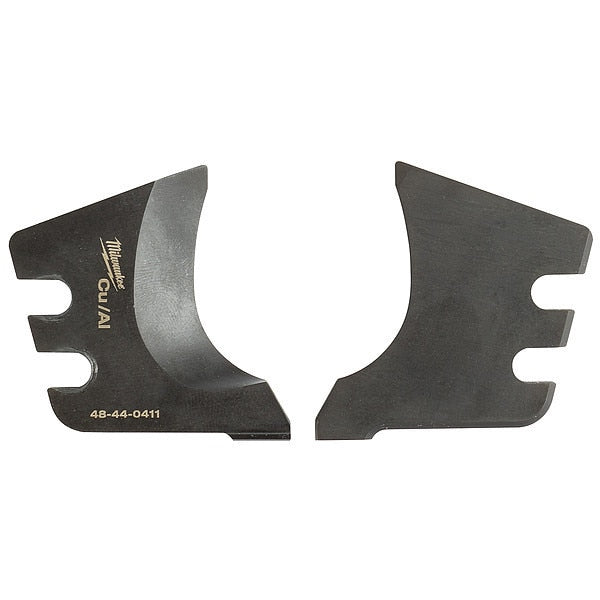 M18  750 MCM Cu/Al Replacement Blades