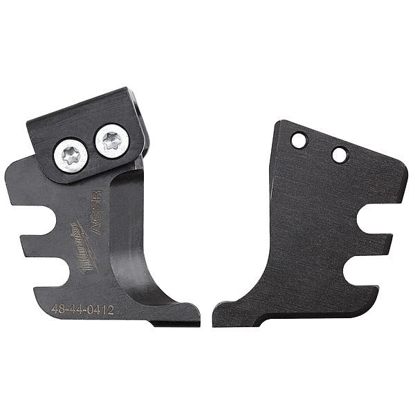 M18 477 ACSR Replacement Blades