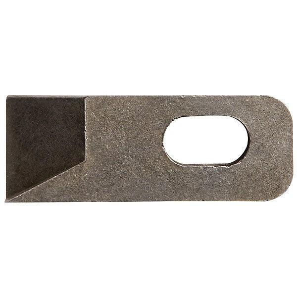 Replacement Blade for M12 and M18 Cable Stripper Bushing