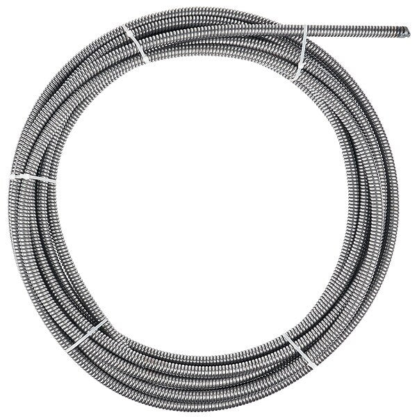 5/8 in. x 50 ft. Inner Core Drum Cable