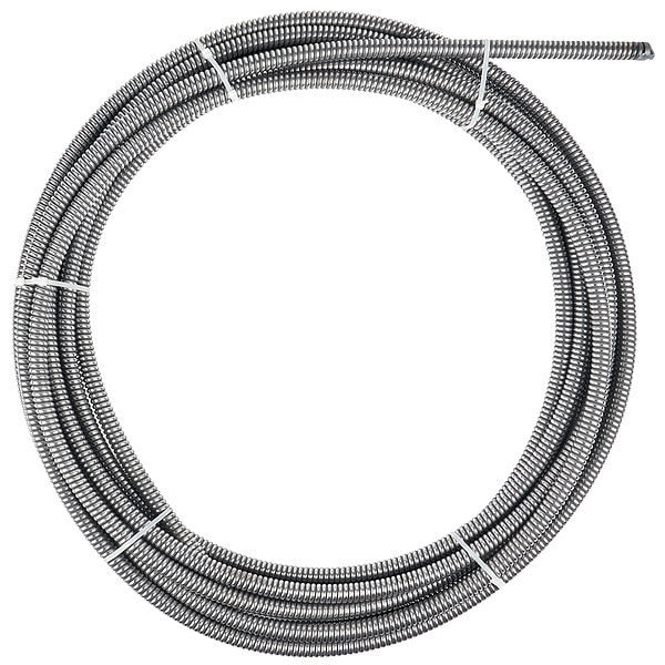 3/4 in. x 50 ft. Inner Core Drum Cable