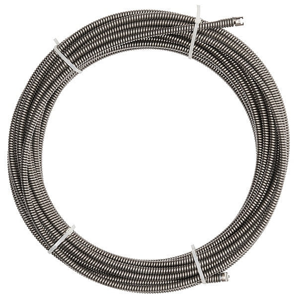 3/8 in. x 100 ft. Inner Core Drum Cable