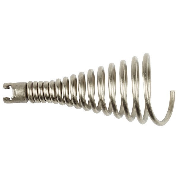 Medium Funnel Head Attachment w/ RUST GUARD Plating
