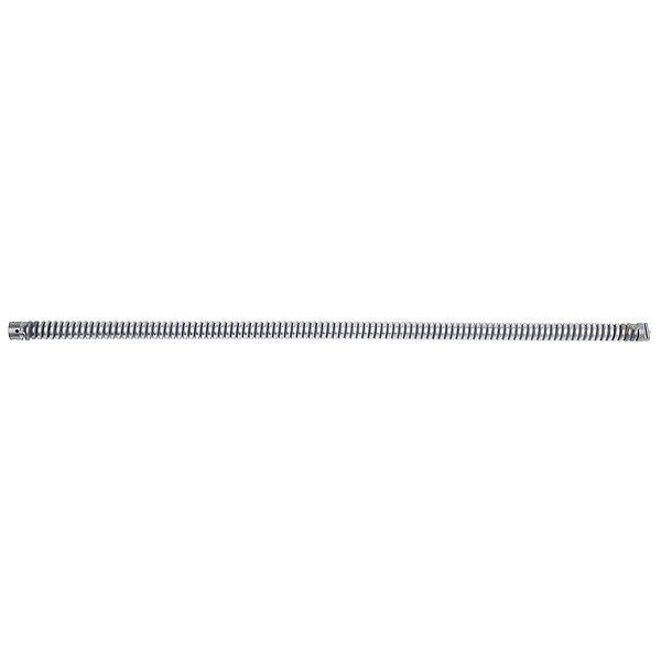 5/8 in. x 2 ft. Leader Cable for 5/8 in. Drum Cable