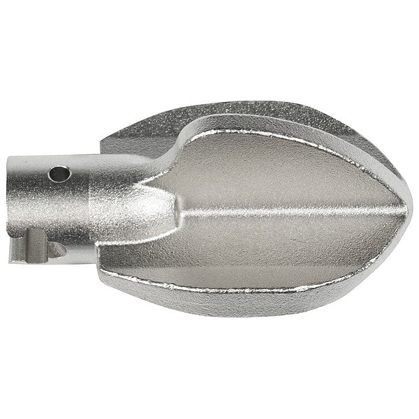 Small Opening Tool For 5/8 in. & 3/4 in. Drum Cable