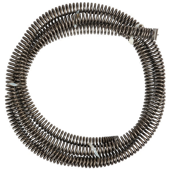 1-1/4