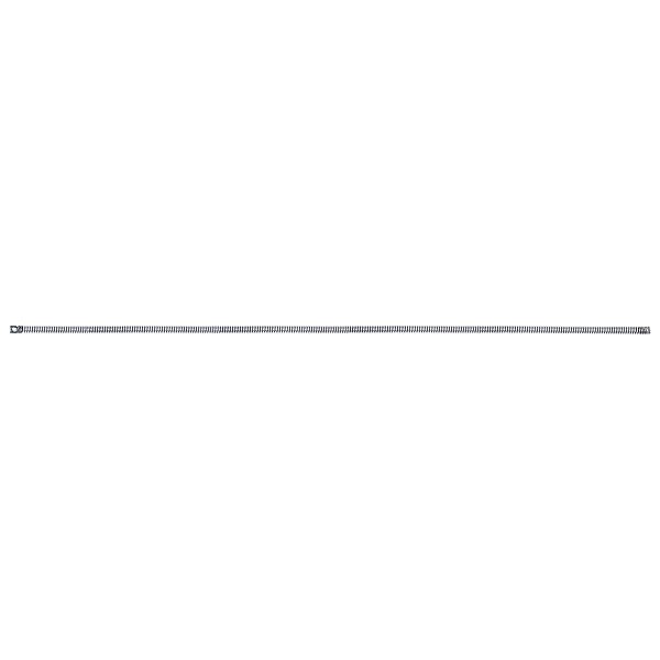 3/4 in. Anchor Cable for 5/8 in. & 3/4 in. Drum Cable