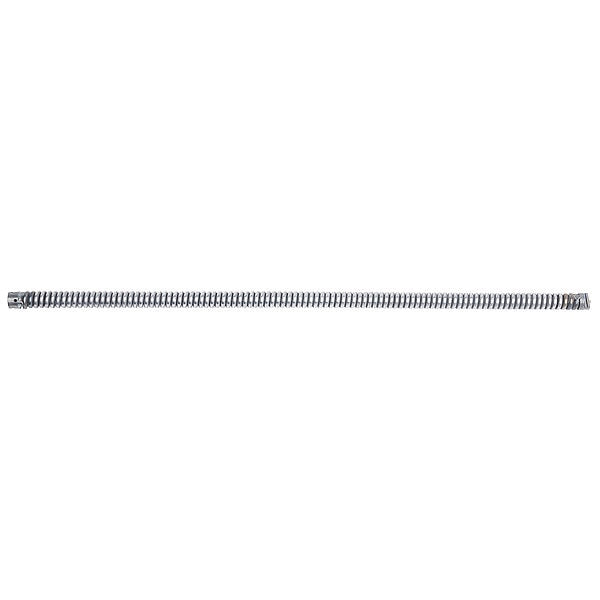 3/4 in. x 2 ft. Leader Cable for 3/4 in. Drum Cable