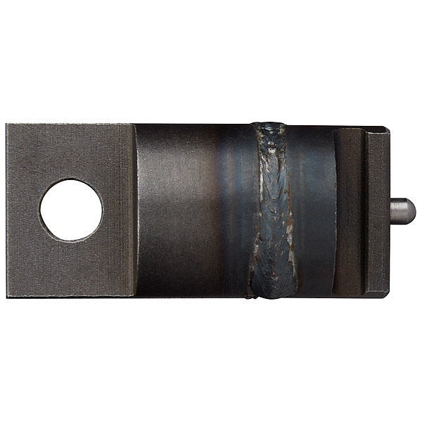 Anchor Adapter for General Machines