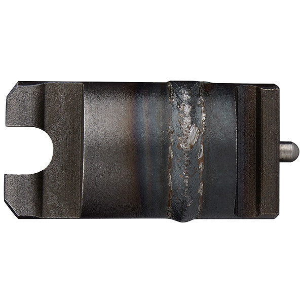 Anchor Adapter for Ridgid or Spartan Machines