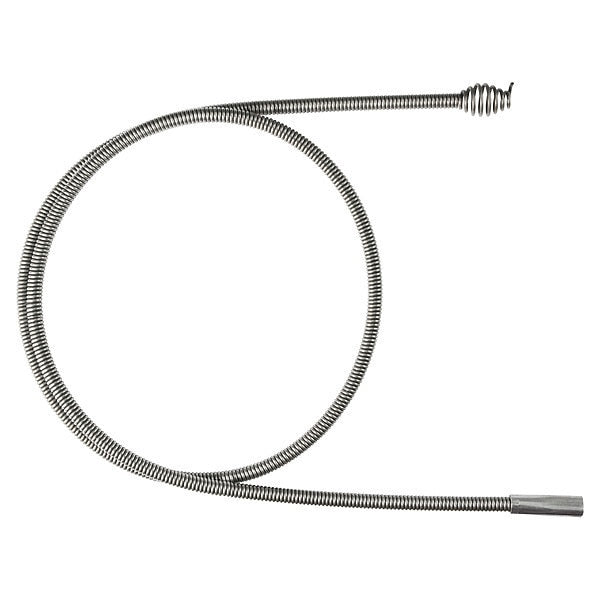 Replacement Cable for TRAPSNAKE 4 ft. Urinal Auger